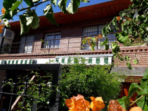 CASA DEVOTO 5238